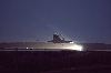 thumbnail to a view of Shuttle Discovery touching down at the Shuttle Landing Facility in KSC, on Friday, Dec. 22, 2006