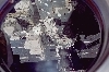 thumbnail to a view of spacewalk 2 on Flight Day 6 / vignette-lien vers une vue de la deuxime sortie dans l'espace (jour de vol n6)