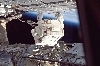 thumbnail to a view of the second spacewalk on Flight Day 6, during which astronauts continued varied tasks at the ISS / vignette-lien vers une vue de la seconde sortie dans l'espace (jour de vol n 6) pendant laquelle les astronautes ont continu d'excuter divers travaux  l'ISS