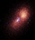 thumbnail to Editor's Choice Fine Picture: The Andromeda Galaxy Central Core / Le coeur de la galaxie d'Andromde