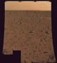 vignette-lien vers la vue couleur la plus prcise,  ce jour, de Mars