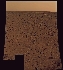 Most detailed view ever of the Martian surface