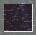 thumbnail to the alignment of stars allowing to the Summer Triangle