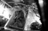 thumbnail to a view of a part of Moon rocks returned to the Lunar Receiving Laboratory (LRL)