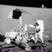 thumbnail to Editor's choice fine picture: Apollo 12 and Surveyor 3