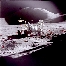vignette-lien vers une vue du Lunar Rover Vehicle qui apparut avec la mission Apollo 15; ce rover lunaire, atteignant une vitesse de 16 km/h permit d'tendre le champ d'investigation des astronautes