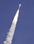 thumbnail to Editor's Choice Fine Picture: The First Ares 1-X Test Flight, a Success! / vignette-lien vers Image choisie: Le premier vol-test de la Ares 1-X a t un succs
