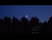 thumbnail to Editor's Choice Fine Picture: A Astronomical Landscaped View! / Vue astronomique sur fond de paysage