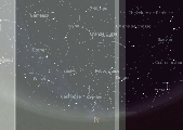 vignette-lien vers les constellations circumpolaires