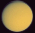 cloud-enshrouded Titan
