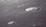 thumbnail to Editor's Choice Fine Picture: A Typical Lunar Landscape / vignette-lien vers Image choisie: Paysage lunaire caractéristique