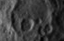 thumbnail to DAWN science results from Ceres