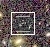 thumbnail to Editor's choice fine picture: One of the Earliest Galaxy in the Universe! / vignette-lien vers Image choisie: Une galaxie des origines!