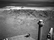thumbnail to a view of the area where Opportunity spent its fifth Martian winter