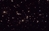 thumbnail to Editor's Choice Fine Picture: A Galaxy Cluster / Un amas de galaxies