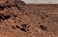 thumbnail to Editor's Choice Fine Picture: Inside the Gale Crater at Mars! / Dans le Gale Crater, cratre martien