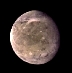 thumbnail to Editor's choice fine picture: Ganymede