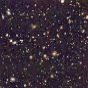 Hubble Ultra Deep Field, NICMOS