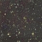 Hubble Ultra Deep Field, ACS