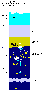 thumbnail to a diagram of Huygens descent sequence