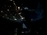 thumbnail to Editor's choice fine picture: The Earth at Night as Seen From the ISS / vignette-lien vers Image choisie: La Terre vue de nuit depuis l'ISS