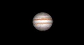 Jupiter at it's year's best! Observe Jupiter!