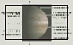 vignette-lien vers une carte de la nomenclature des lments observables sur Jupiter (ceintures, zones, etc)