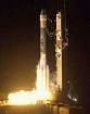 thumbnail to Editor's choice fine picture: A Cape Canaveral Launch