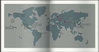 vignette-lien vers une carte des sites de lancement dans le monde (Etats-Unis et autres pays)