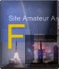 titre du site et renvoi  la home page de la version franaise simplifie