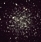 thumbnail to Editor's choice fine picture: The Great Cluster in Hercules / vignette-lien vers Image choisie: M13