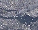 thumbnail to Editor's choice fine picture: The 9/11 Attacks as Seen From the International Space Station (ISS) / vignette-lien vers Image choisie: Les attentats du 11 septembre vus de l'espace