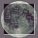 vignette-lien vers une carte des mers de la Lune