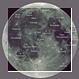 thumbnail to an additional map of Moon's maria