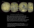 thumbnail to a landing sites map of Mars missions, 1976-2012