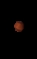 Mars as seen on 11/3, during the Mars opposition 2011-2012