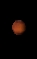 Mars as seen on 12/17, during the Mars opposition 2011-2012