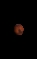Mars as seen on 7/20, during the Mars opposition 2011-2012