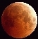 thumbnail to Editor's choice fine picture: The March 3rd, 2007 Total Lunar Eclipse / vignette-lien vers Image choisie: L'clipse de Lune totale du 3 mars 2007