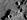bouton vers les rsultats scientifiques de MESSENGER's concernant Mercure
