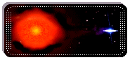The J1749 binary pulsar system