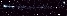thumbnail to Editor's choice fine picture: Unprecedented! The Famed Mira Ceti is Ornated with A Long Comet-Like Tail! / vignette-lien vers Image choisie: Une dcouverte tonnante: Mira a une longue queue de matire!