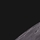 vignette-lien vers une vue dtaille de la Lune de notre srie de 64 (vue n2)
