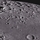 vignette-lien vers une vue dtaille de la Lune de notre srie de 64 (vue n5)