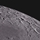 vignette-lien vers une vue dtaille de la Lune de notre srie de 64 (vue n6)