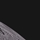 vignette-lien vers une vue dtaille de la Lune de notre srie de 64 (vue n7)