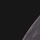 vignette-lien vers une vue dtaille de la Lune de notre srie de 64 (vue n9)