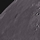 vignette-lien vers une vue dtaille de la Lune de notre srie de 64 (vue n10)