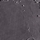 vignette-lien vers une vue dtaille de la Lune de notre srie de 64 (vue n12)