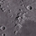 vignette-lien vers une vue dtaille de la Lune de notre srie de 64 (vue n13)